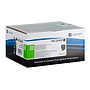LEXMARK - Toner laser 74c2sk0 / cx725de / cs720de / cs725de negro 7000 paginas (Ref. 74C2SK0)