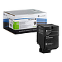LEXMARK - Toner laser 74c2sk0 / cx725de / cs720de / cs725de negro 7000 paginas (Ref. 74C2SK0)
