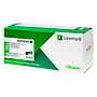 LEXMARK - Toner laser b232000 b2442dw / mb2546dn / b2650dw / mb2338dw negro 3000 paginas (Ref. B232000)