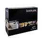 LEXMARK - Toner laser x654x31e / x654de/ 654 / 656de / 658de negro 36000 paginas (Ref. X654X31E)