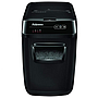 FELLOWES - Destructora 130C 32L Corte en Particulas Capacidad 130h. (Ref.4680101)