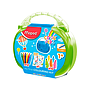 MAPED - Maletin de dibujo early age 23 piezas (Ref. 897416)