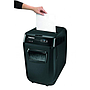 FELLOWES - Destructora 130C 32L Corte en Particulas Capacidad 130h. (Ref.4680101)