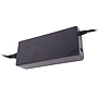 NGS - Adaptador de corriente automatic 90w con 9 adaptadores y salida usb 2a (Ref. W-90)