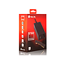 NGS - Adaptador de corriente automatic 90w con 9 adaptadores y salida usb 2a (Ref. W-90)