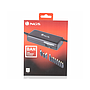 NGS - Adaptador de corriente manual laptop 90w con 11 adaptadores (Ref. BAN)