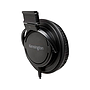 NGS - Auricular kensington hi-fi con microfono usb cable 180 cm (Ref. K97601WW)