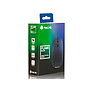 NGS - Raton wired flame optico con cable 1000 dpi ambidiestros usb color azul (Ref. FLAMEBLUE)