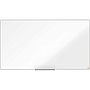 NOBO - Pizarra blanca ip pro 70\" lacada magnetica 1550x870 mm (Ref. 1915256)