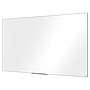 NOBO - Pizarra blanca ip pro 85\" acero vitrificado magnetico 1880x1060 mm (Ref. 1915252)