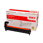 OKI - Tambor laser i mc853 / 873 amarillo 30000 paginas (Ref. 44844469)