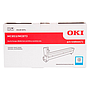 OKI - Tambor laser i mc853 / 873 cian 30000 paginas (Ref. 44844471)