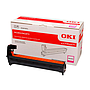 OKI - Tambor laser i mc853 / 873 magenta 30000 paginas (Ref. 44844470)