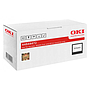 OKI - Tambor laser i mc853 / 873 negro 30000 paginas (Ref. 44844472)