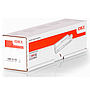 OKI - Toner 45807102 b412dn / 432dn / 512dn / mb472dnw / 492dn / 562dnw negro 3000 paginas (Ref. 45807102)