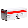 OKI - Toner c332dn / mc363dn negro 1500 paginas (Ref. 46508716)