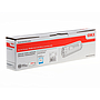 OKI - Toner laser 46471103 cian 7000 paginas (Ref. 46471103)