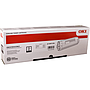 OKI - Toner laser 46471104 negro 7000 paginas (Ref. 46471104)