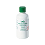OTROS - Agua oxigenada vaza bote de 250 ml (Ref. 3335959)