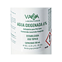 OTROS - Agua oxigenada vaza bote de 250 ml (Ref. 3335959)