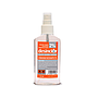 OTROS - Desinclor solucion 2% alcoholica bote de 100 ml (Ref. 2226IN)
