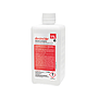 OTROS - Solucion antiseptica clorhexidina desinclor 1% bote de 500 ml (Ref. 25)