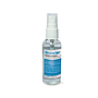 OTROS - Solucion antiseptica clorhexidina desinclor bote pulverizador de 30 ml (Ref. 2222)