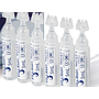 OTROS - Suero fisiologico esteril visclean monodosis 5 ml caja de 30 unidades (Ref. 156753.6)
