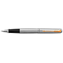 PARKER - Pluma jotter acero gt plumin f (Ref. 2030948)