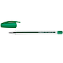 PELIKAN - Boligrafo stick super soft verde (Ref. 601481)