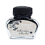 PELIKAN - Tinta estilografica 4001 negro brillante frasco 30 ml (Ref. 301051)