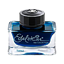 PELIKAN - Tinta estilografica edelstein topaz frasco 50 ml (Ref. 339382)