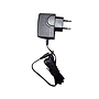 Q-CONNECT - Adaptador de corriente para modelo kf11213 100 100-240v 50/60hz 0.2a (Ref. KF11217)