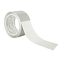 Q-CONNECT - Cinta adhesiva polipropileno transparente 132 mt x 50 mm para embalaje (Ref. KF11269)