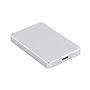 Q-CONNECT - Disco duro 2,5\" externo 2tb usb 3.0 sata (Ref. KF18084)