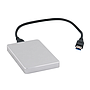 Q-CONNECT - Disco duro 2,5\" externo 2tb usb 3.0 sata (Ref. KF18084)