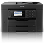 EPSON - MULTIFUNCIÓN WORKFORCE WF-7840DTWF - IMPRESORA, COPIADORA, ESCANER Y FAX en A3+ (Canon L.P.I. 5,25€ Incluido) (Ref. C11CH67402)