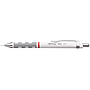 ROTRING - Portaminas tikky 0,7 mm blanco (Ref. 1904506)