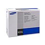 SAMSUNG - Tambor mltr204 30000 paginas (Ref. SV140A)