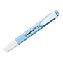 STABILO - Rotulador fluorescente swing cool pastel azul nublado (Ref. 275/111-8)