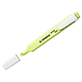 STABILO - Rotulador fluorescente swing cool pastel chispa de lima (Ref. 275/133-8)