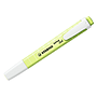 STABILO - Rotulador fluorescente swing cool pastel chispa de lima (Ref. 275/133-8)