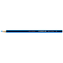STAEDTLER - Lapiz de color wopex ecologico azul (Ref. 185-3)