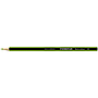 STAEDTLER - Lapiz de color wopex ecologico verde claro (Ref. 185-50)