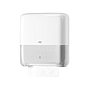 TORK - Dispensador matic elevation h1 de toallas de mano en rollo 372x337x203 mm (Ref. 551000)
