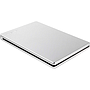 TOSHIBA - Disco duro externo canvio slim hdd 2,50\" 5.000 mbit/s usb 3.0 1 tb color blanco (Ref. HDTD310ES3DA) (Canon L.P.I. 6,45€ Incluido)