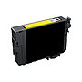 EPSON - Cartucho de inyección de tinta 405 wf-3820dwf / wf-4820dwf / wf-7830dtwf / wf-7840dtwf amarillo (Ref. C13T05G44010)