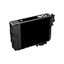 EPSON - Cartucho de inyección de tinta 405 XL wf-3820dwf / wf-4820dwf / wf-7830dtwf / wf-7840dtwf alta capacidad negro (Ref. C13T05H14010)