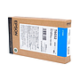 EPSON - Ink-jet gf stylus pro 7880/9880 cian (Ref. C13T603200)