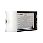 EPSON - Ink-jet gf stylus pro 7880/9880 negro photo (Ref. C13T603100)
